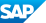 sap logo